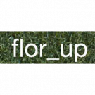 Fiori Flor Up