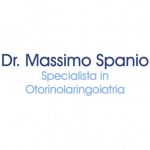 Spanio Dott. Massimo Otorinolaringoiatra