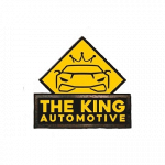 The King Automotive