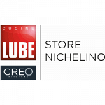 Lube Store Nichelino
