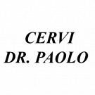 Studio Cervi Dr. Paolo