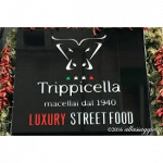 Trippicella Carni