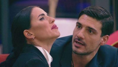 Grande Fratello news e recap della settimana: Turchi minaccia di andarsene, nuovi concorrenti e Shaila a rischio