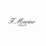 F. Marino Napoli