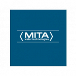 Mita Water Technologies