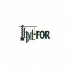 Edil-For logo