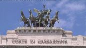 Niente più "padre" e "madre" ma solo genitore sui documenti