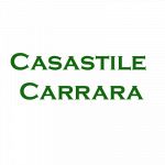 Casastile Carrara