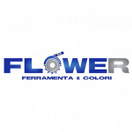 Flower Ferramenta - Colori - Idraulica - Elettricità Palermo