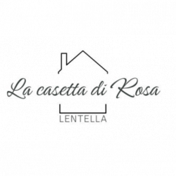 La Casetta di Rosa logo
