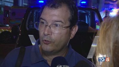Inchiesta corruzione è terremoto a Venezia