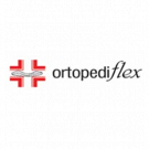 Ortopediflex
