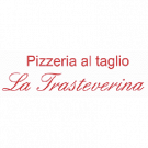 Pizzeria al Taglio La Trasteverina