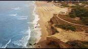 Una nuova destinazione in Sicilia: Mangia's lancia Costa Ragusa