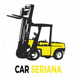 Car Seriana