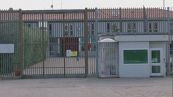 Verona, Chico Forti è semilibero, rientrerà in cella solo la sera