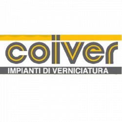 Coiver logo