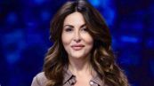 Ferie d'Agosto, furiosa lite in vacanza per Sabrina Ferilli