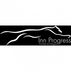 Inn Progress Architettura e Interior Design logo