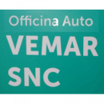 Officina Meccanica Vemar