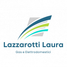 Lazzarotti Laura Gas e Elettrodomestici