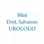 Mini' Dott. Salvatore - Urologo