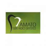 Dentista Luigi d'Amato
