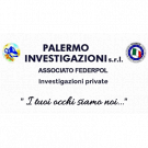 Palermo Investigazioni