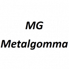 Mg Metalgomma