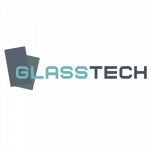 Glass- Tech Srl
