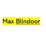 Max Blindoor
