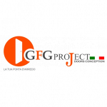 Gfg Project