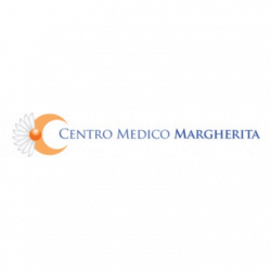 Centro Medico Margherita logo