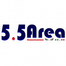 Area Service  - 5.5 Area Comunicazione