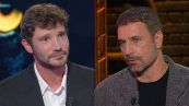 Stasera in tv (28 novembre): torna il duo Stefano De Martino-Raoul Bova per sbaragliare Le Iene