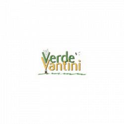 Verde Vantini logo