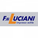Impresa Edile F.lli Luciani
