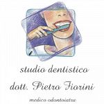 Studio dentistico Fiorini dr. Pietro