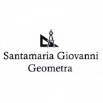 Santamaria Geom. Giovanni