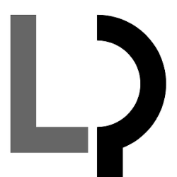 Dott. Lorenzo Proietti logo