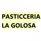 Pasticceria La Golosa