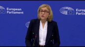 Ue contro Meta: inefficaci i controlli sugli under 13