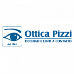 Ottica Pizzi