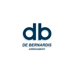 Arredamenti De Bernardis logo