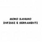 Moro Sandro Infissi