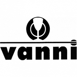 Vanni di Bongiovanni Simone & Menchini Mirko logo