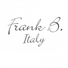 Frank B. Italy