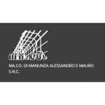 Ma.Co. di Manunza Alessandro e Mauro S.n.c.