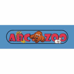 Abc Z00 - Effe Veterinaria logo