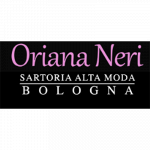 Oriana Neri Sartoria Alta Moda
